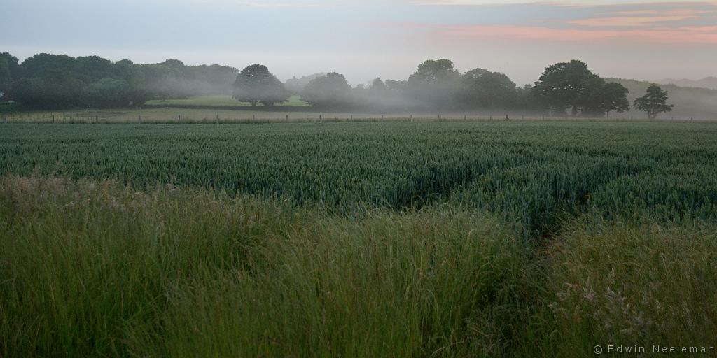 ENE-20100622-0315.jpg - [nl] Staplecross Road, Northiam, Kent, Engeland[en] Staplecross Road, Northiam, Kent, England